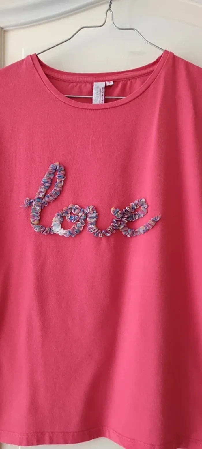 💐Tee-shirt manches courte- Aeropilote- taille S - Très bon état💐 - photo numéro 2