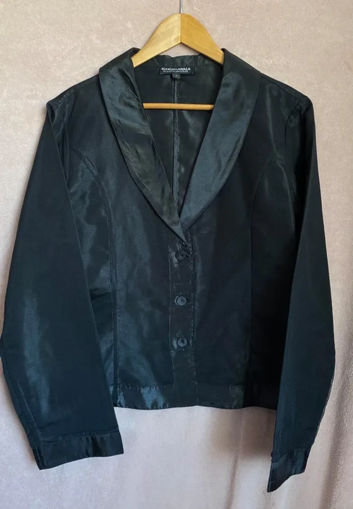 Veste Kokomarina T40 đ€ (Kokomarina)
