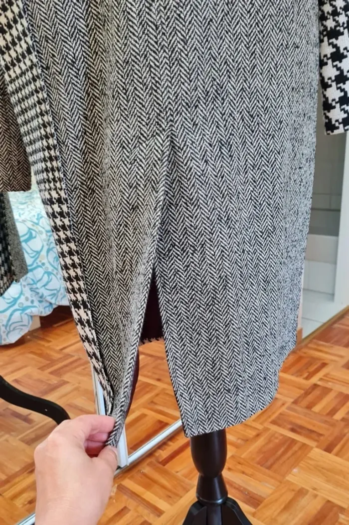 Manteau river island - photo numéro 7