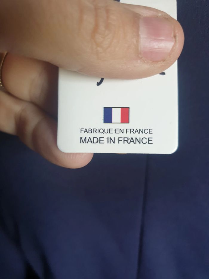 Veste longue été - photo numéro 3