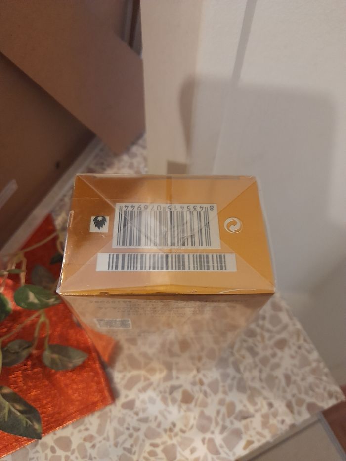 Parfum - photo numéro 3