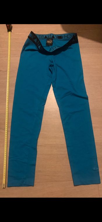 Legging kanabeach taille 38/40