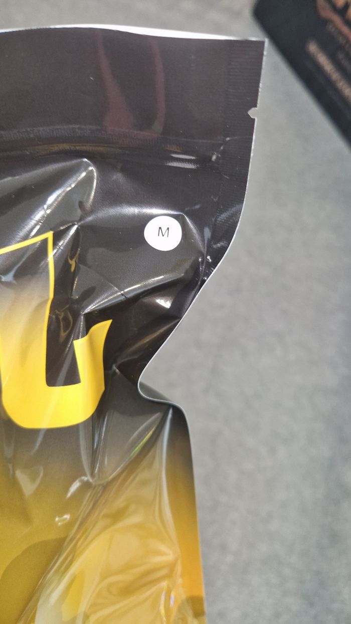 Box JuL édition cinéma - photo numéro 2