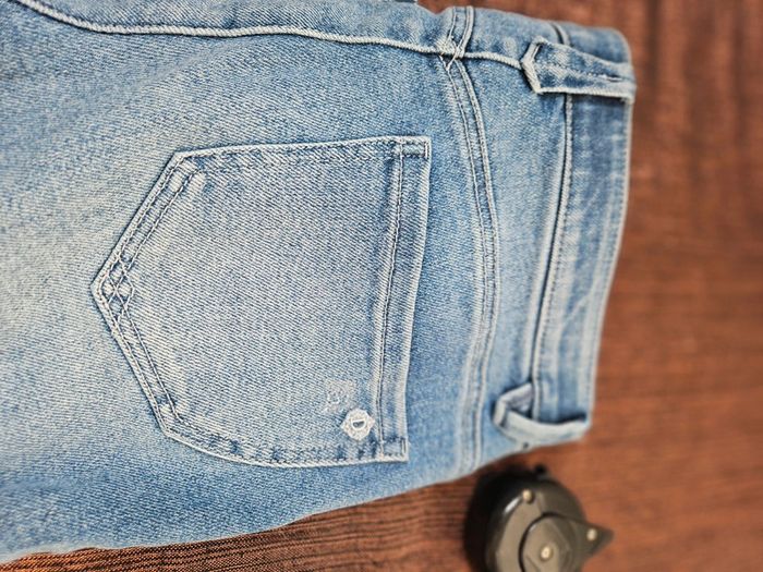 Jean Democracy - photo numéro 4