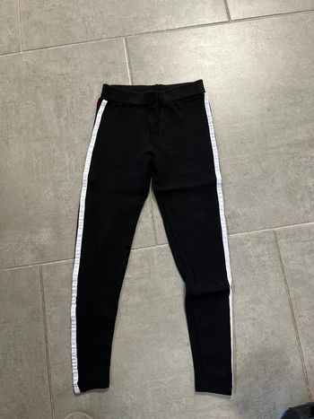 Legging sport