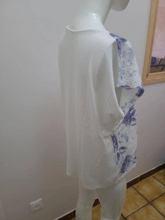 T shirt taille 4 - photo numéro 11