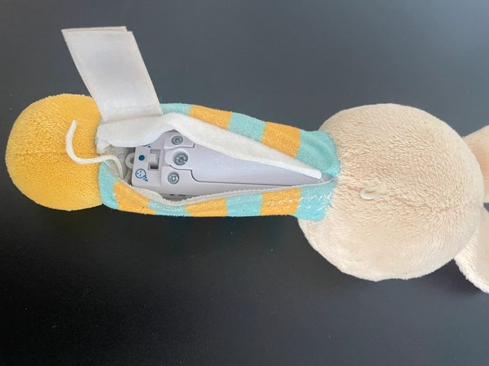 Lapin activités - photo numéro 5
