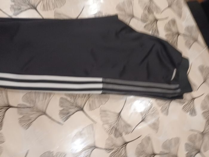 Bas adidas - photo numéro 5