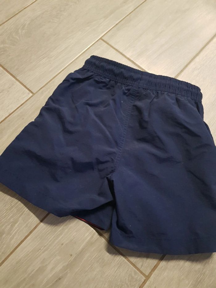 Short de bain - photo numéro 5