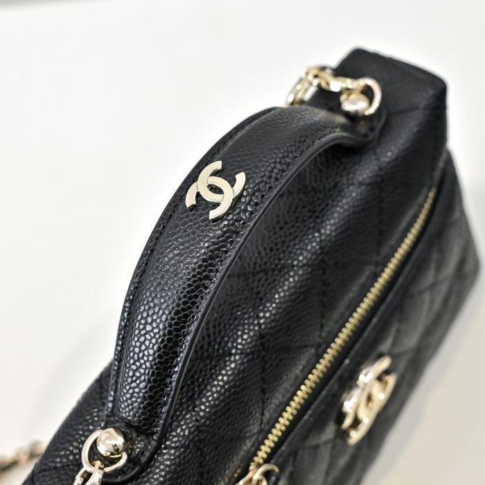 Chanel 25C  1221 - photo numéro 4