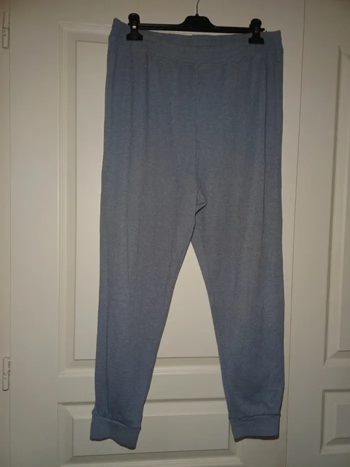 Bas de pyjama  H&M