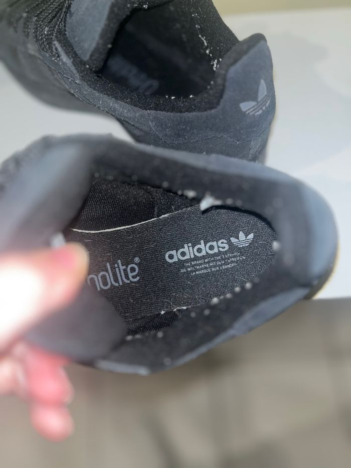 Basket campus - photo numéro 6