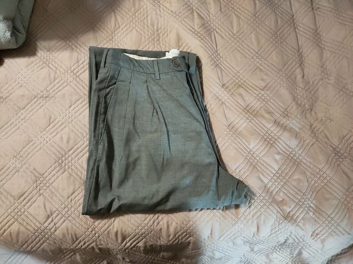Pantalon Barneys New-York - photo numéro 2