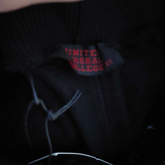 Pantalon neuf fourré polaire XS - photo numéro 3