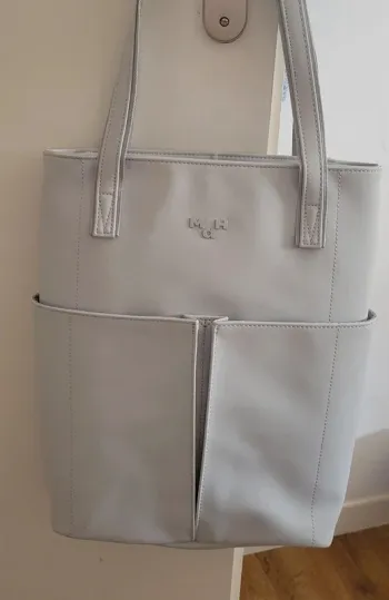 sac à main
