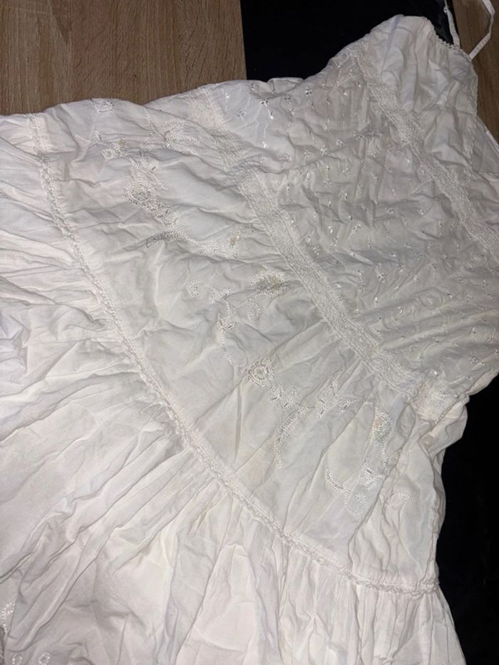 Robe femme - photo numéro 3