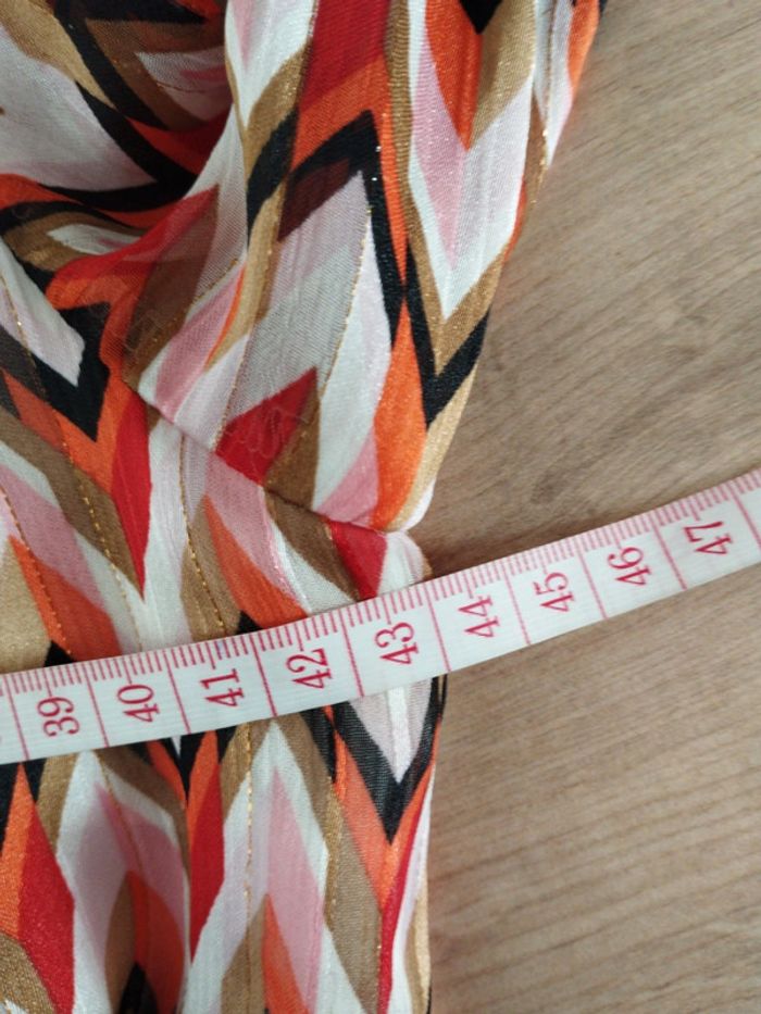 Robe taille 36 Mosquitos - photo numéro 9