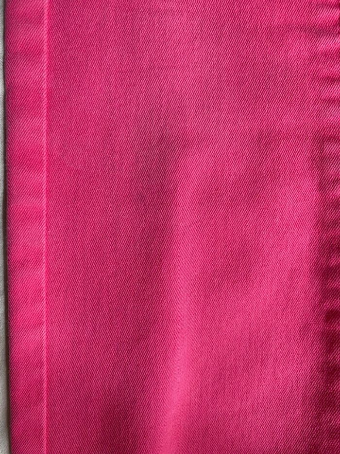 Pantalon 8 ans - photo numéro 3