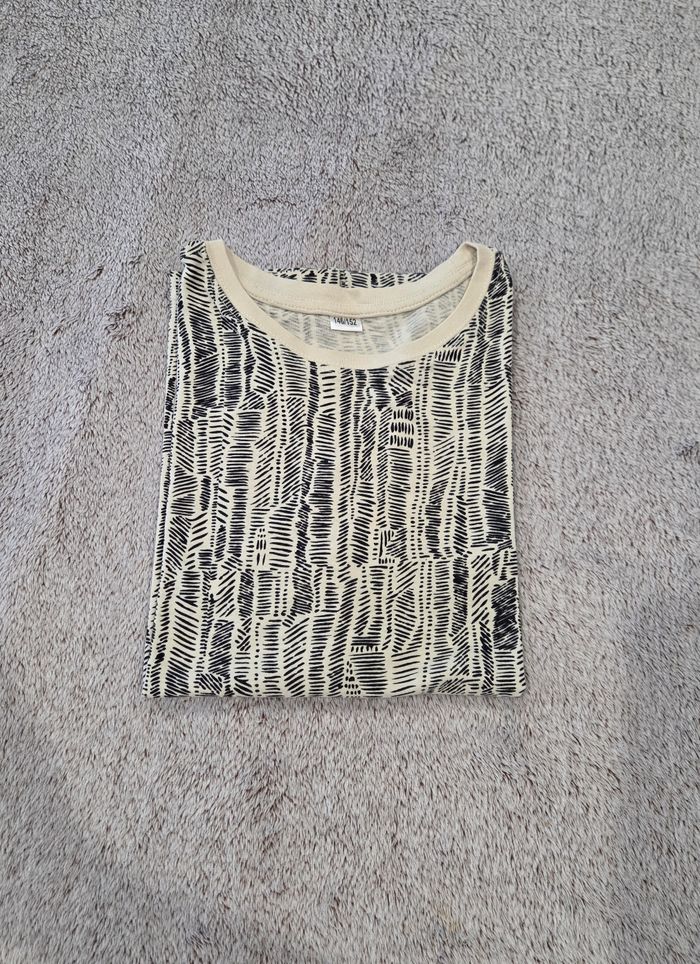 Lot vêtements garçon - photo numéro 8