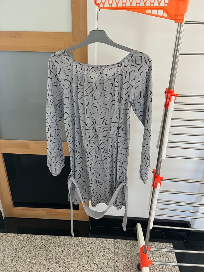 Tunique Etam 36 - photo numéro 9