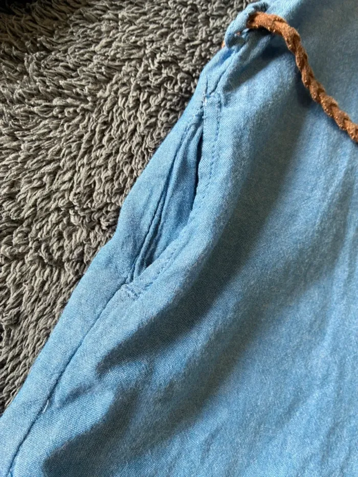 Robe/ Tunique - photo numéro 3