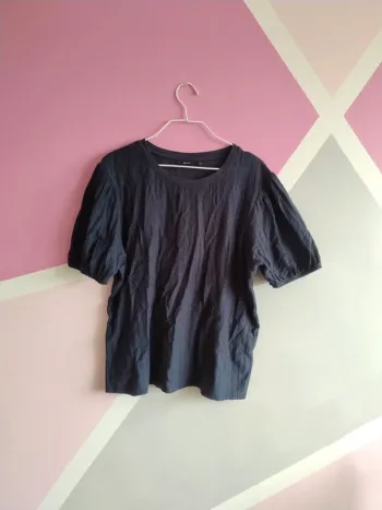 T-shirt femme