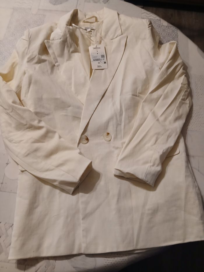 Trench - photo numéro 2