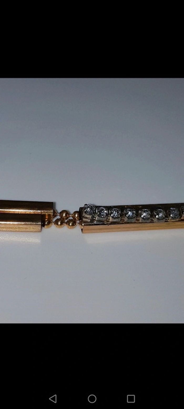 Lot de colliers et bracelets pour femmes - photo numéro 6