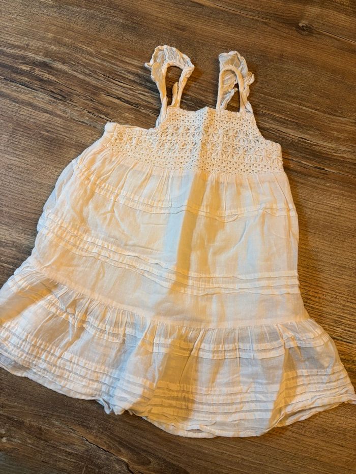 Robe - photo numéro 2