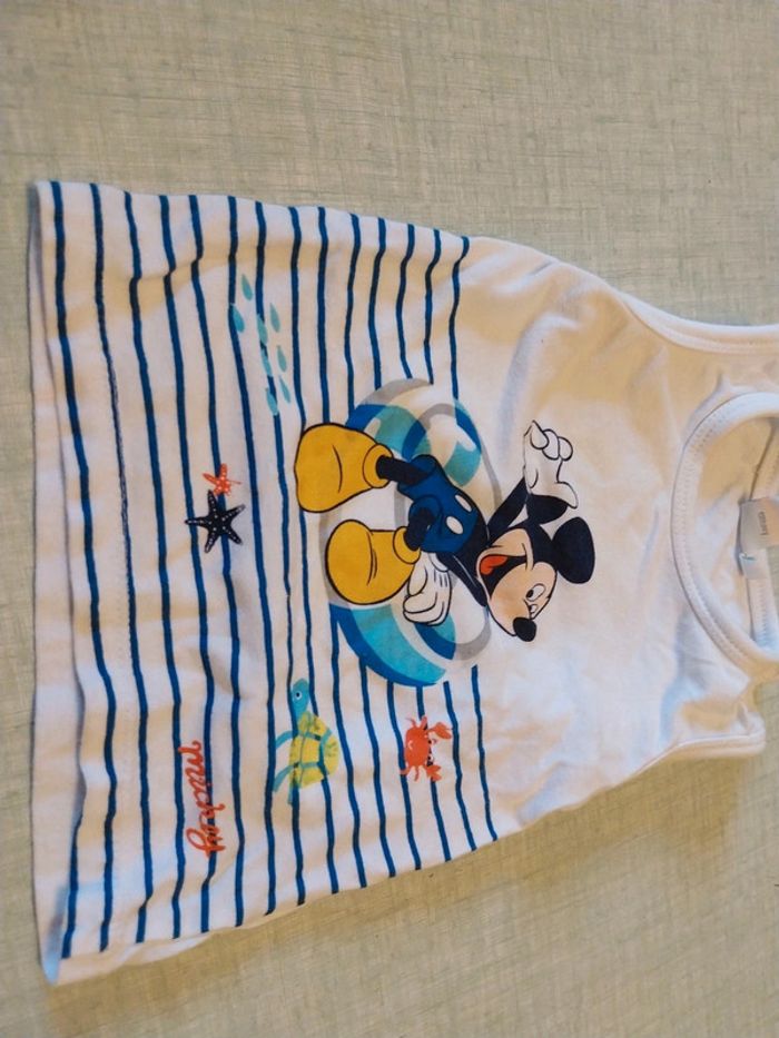 Ensemble - photo numéro 4