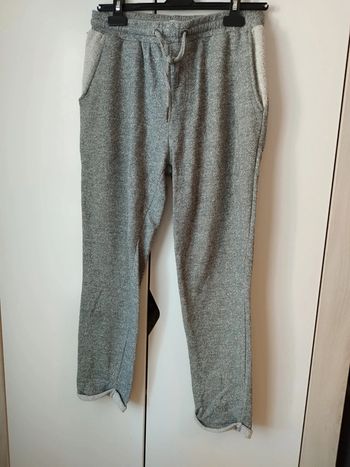 Pantalon jogging femme Roxy