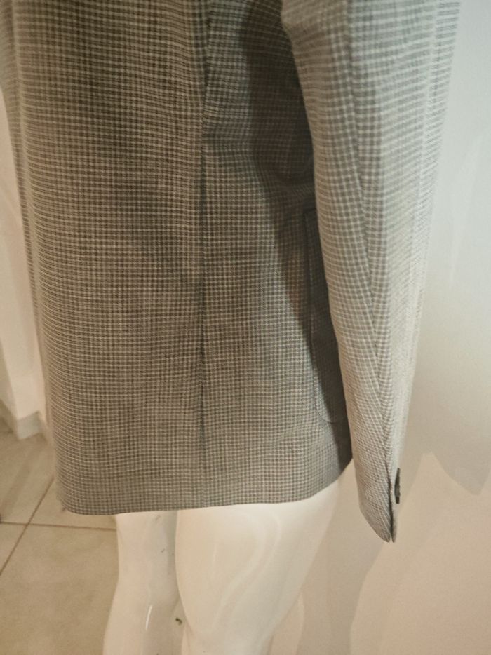 Veste homme, taille 52 (44), Devred - photo numéro 6