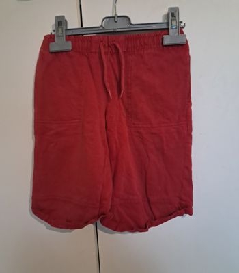 Short 5ans