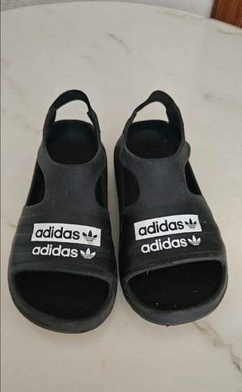 Sandales Adidas