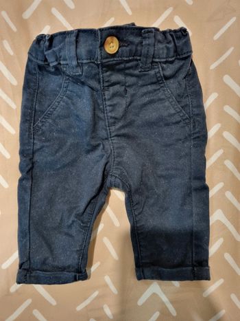 Pantalon