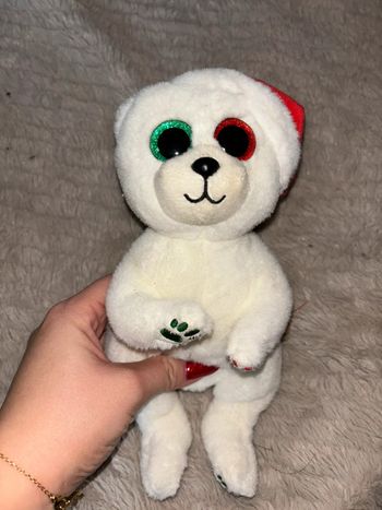 Peluche
