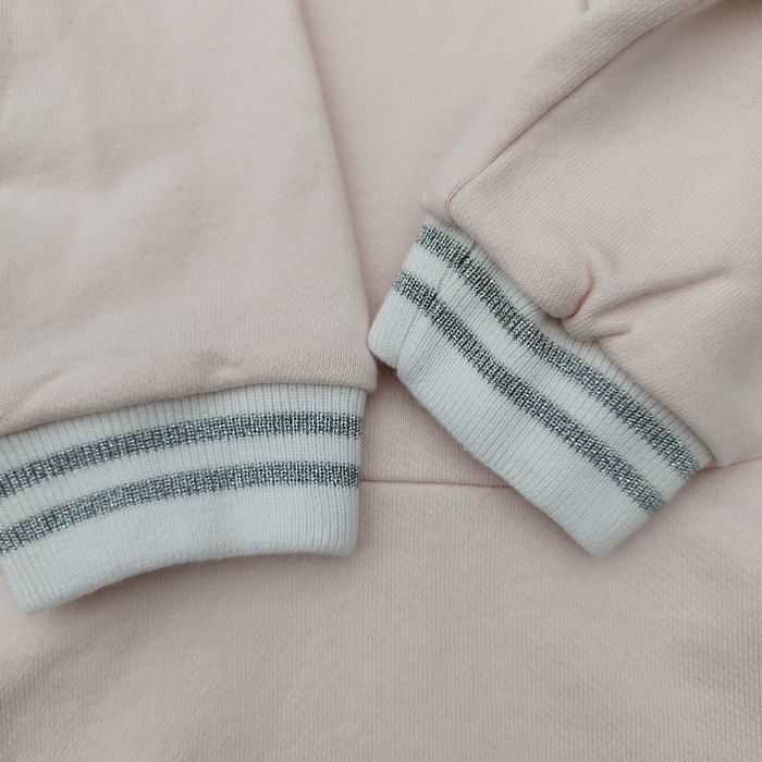 Robe petit bateau - photo numéro 6