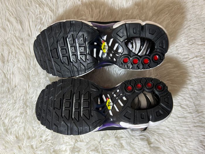 Nike tn mbappe 38 - photo numéro 4
