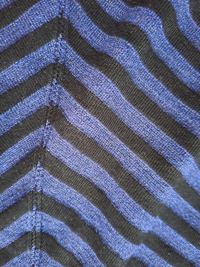 Pull Bréal taille 2 - photo numéro 2