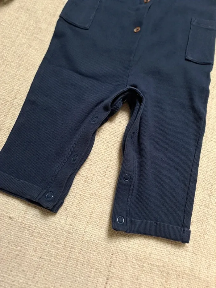 Combi Bel&Bo 80 - photo numéro 3