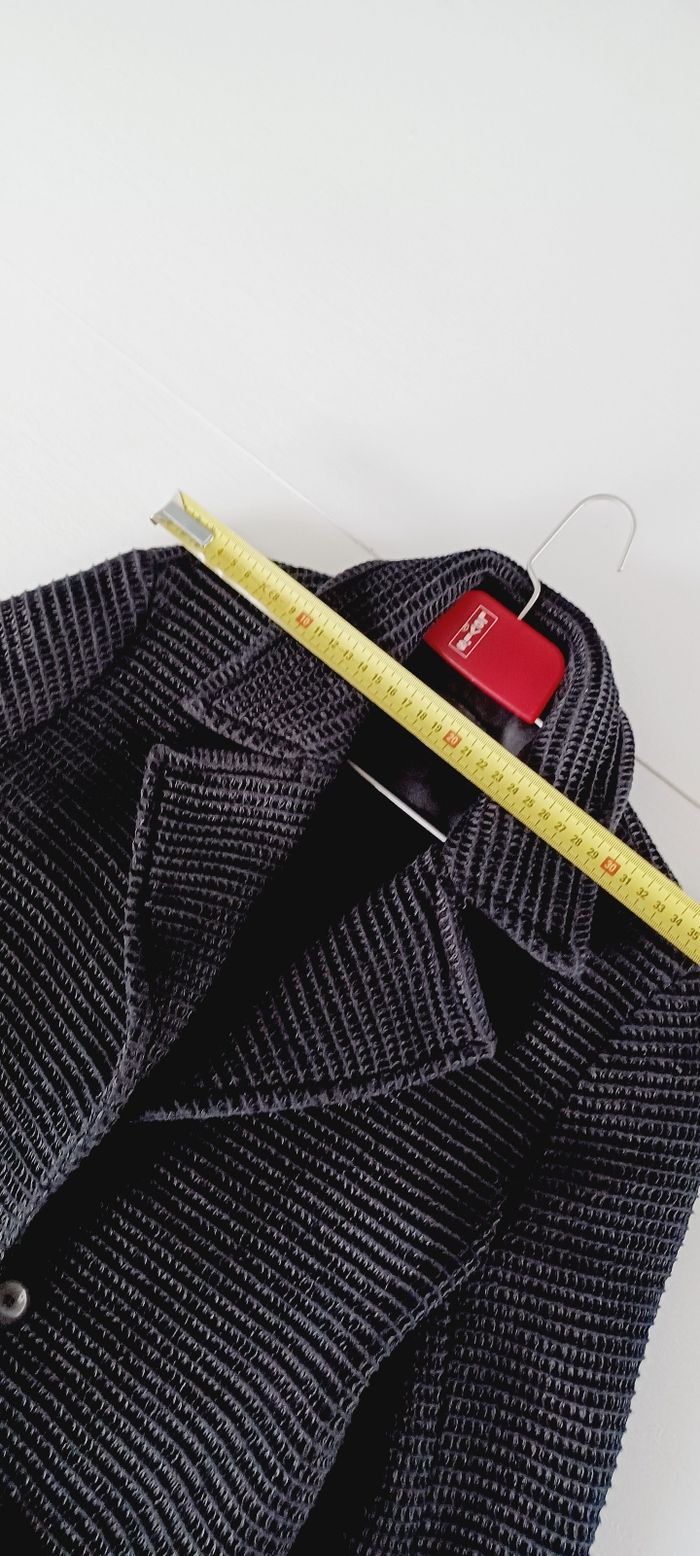 Manteau femme taille xs  Zara woman - photo numéro 5