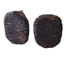 Boucles d'oreille clips