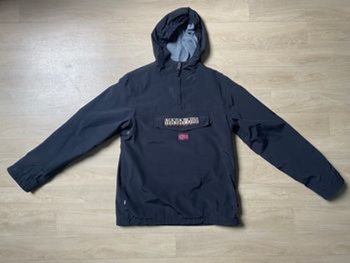 Manteau à enfiler garçon Napapijri
