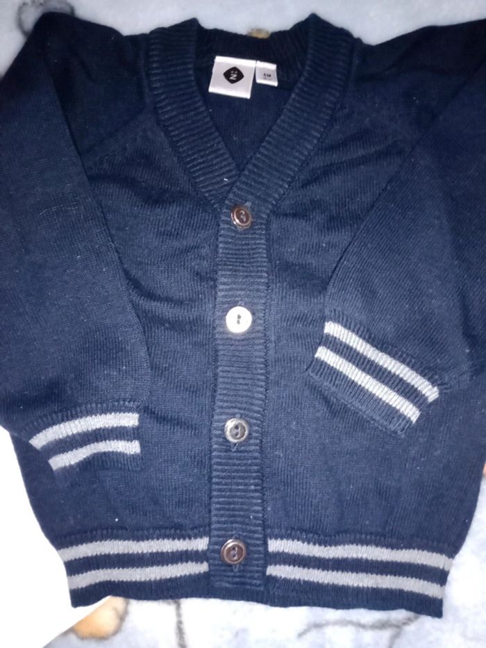 Ensemble 2 pièces Neuf - photo numéro 4