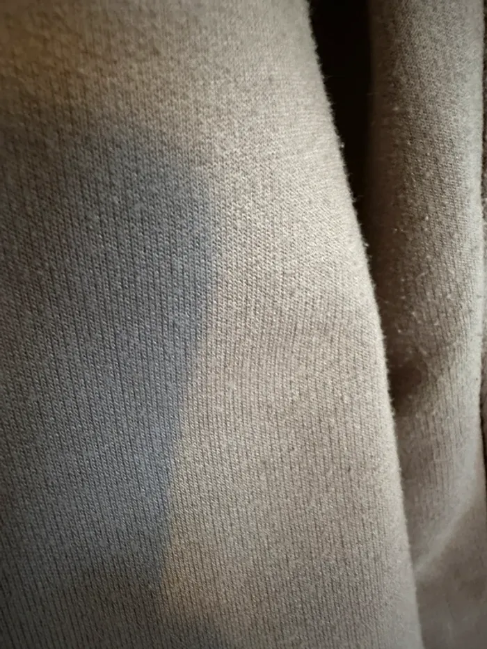 Veste légère - photo numéro 4