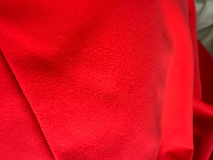 Veste FC porto 2016/2017 Taille L - photo numéro 9