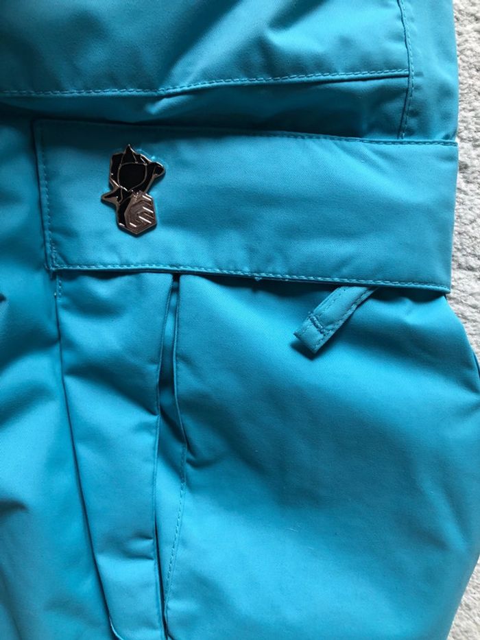Pantalon Ski Rossignol - photo numéro 6