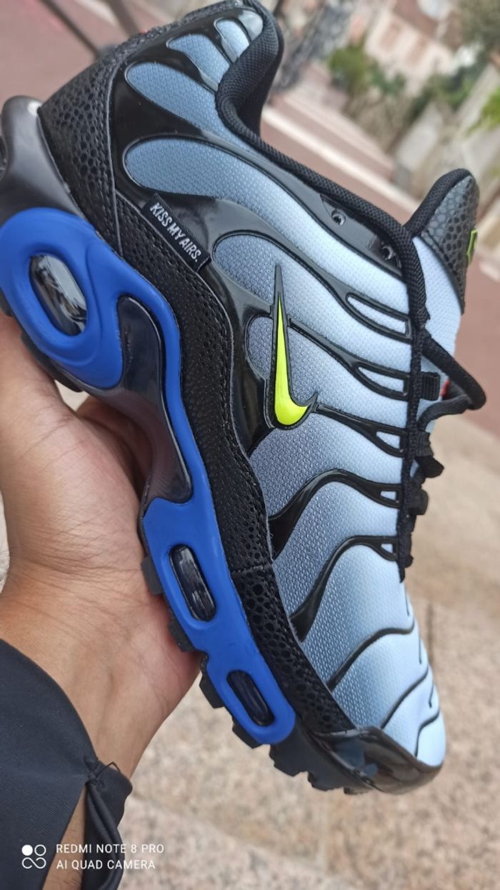 Tn Nike - photo numéro 6