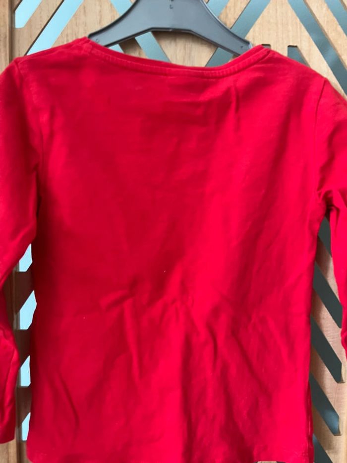 Ensemble Tape à l’œil 3 ans - photo numéro 11