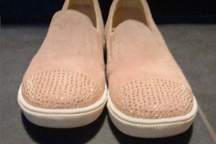 Chaussure MOD8 taille 29 - photo numéro 7